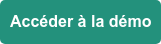 Accéder à la démo