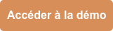 Accéder à la démo