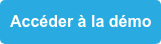 Accéder à la démo