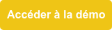 Accéder à la démo