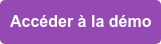 Accéder à la démo