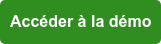 Accéder à la démo