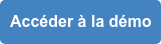 Accéder à la démo