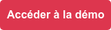 Accéder à la démo