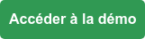 Accéder à la démo