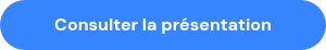 <p><strong>Consulter la présentation</strong></p>