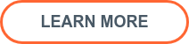 Learn More