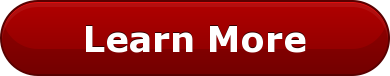 Learn More