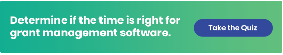 New call-to-action