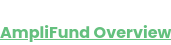 AmpliFund Overview