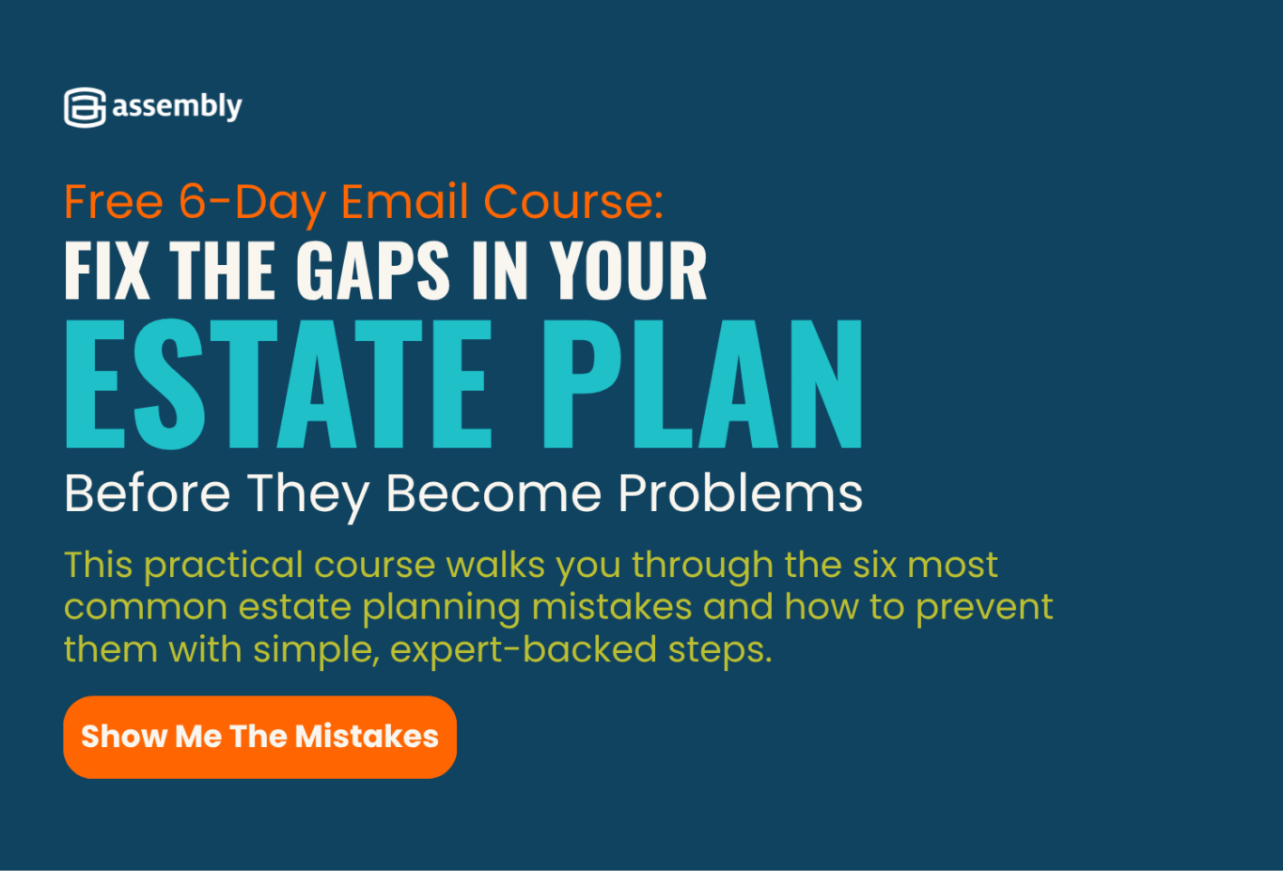 Estate-Planning-Mistakes-LandingPage-CTA