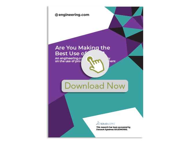 New call-to-action