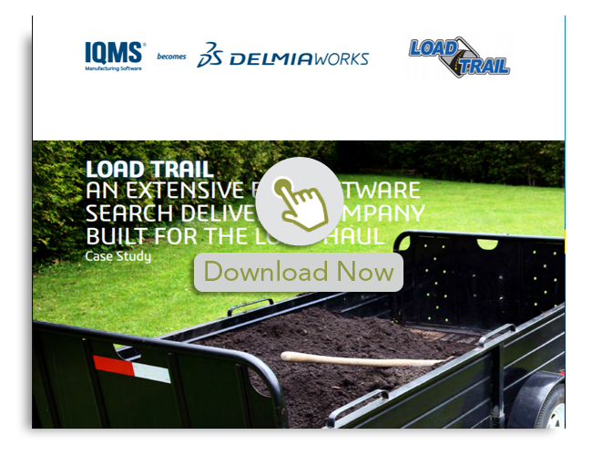 download the case study