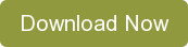 Download Now