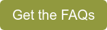 Get the FAQs