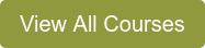 View All Courses