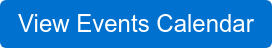 View Events Calendar