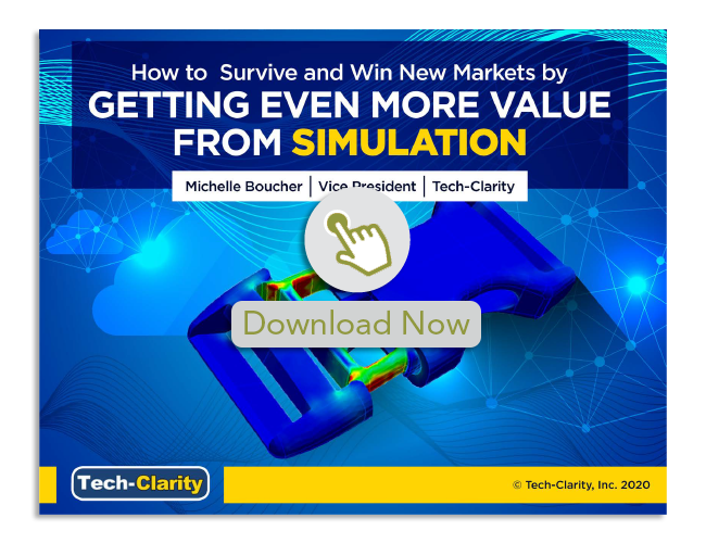 download the eBook