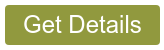 Get Details