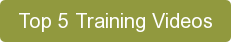 Top 5 Training Videos