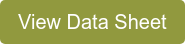 View Data Sheet