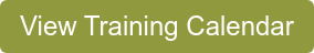 View Training Calendar
