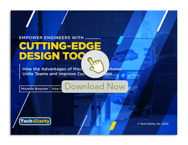 download the eBook
