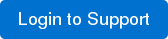 Login to Support