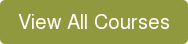 View All Courses