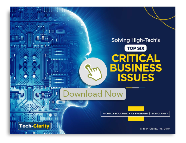 download the eBook
