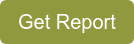 Get Report