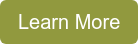 Learn More
