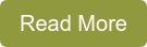 Read More