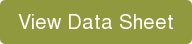 View Data Sheet