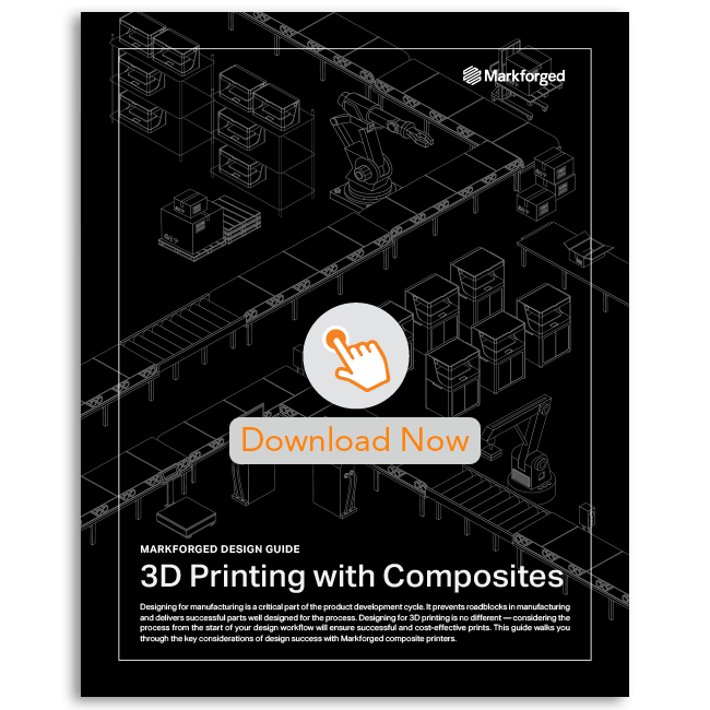 download the guide