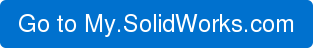 Go to My.SolidWorks.com