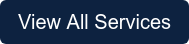 View All Services