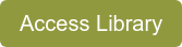 Access Library