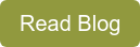 Read Blog