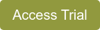 Access Trial