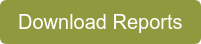 Download Reports