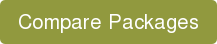 Compare Packages