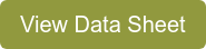 View Data Sheet
