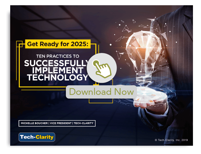 download ebook