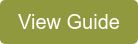 View Guide