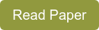 Read Paper