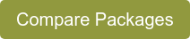 Compare Packages