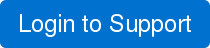 Login to Support