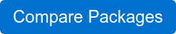 Compare Packages