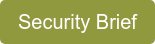 Security Brief